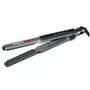 Гoфре EP TECHNOLOGY VOLUME & MINI CRIMP, 15мм (2310EPCE)