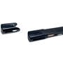 Прасочка для волосся BaByliss PRO Titanium Special Edition (BAB3091BKTE)