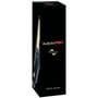 Прасочка для волосся BaByliss PRO Titanium Special Edition (BAB3091BKTE)