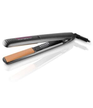 Выпрямитель для волос Diva Intelligent Standard(D621)
