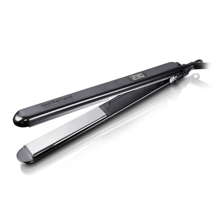 Выпрямитель для волос Diva Ultimate Ti(D652)