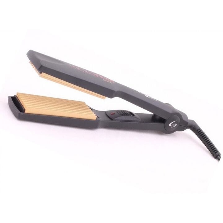 Гофре Ga.Ma MICROFRISE(P11.MICROFRISE)