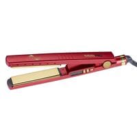Утюжок для волос BaByliss PRO Titanium Special Edition (BAB3091RDTE)