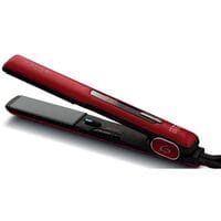 Утюжок для волосся Ga.Ma G-Style Ion Titanium Red (P11.GSTYLEIONTIT.RS)