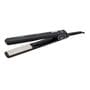 Утюжок для волосся Ga.Ma STARLIGHT DIG IHT 3D - TH (GI0103)