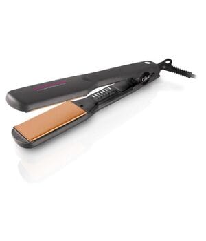 Выпрямитель для волос Diva Wide(D622)