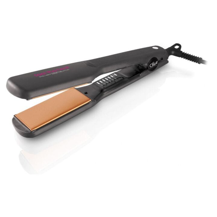 Выпрямитель для волос Diva Wide(D622)