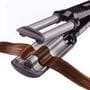 Випрямляч для волосся - гофре BaByliss PRO Ionic 3D Waver(2369TTE)