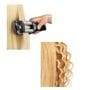 Випрямляч для волосся - гофре BaByliss PRO Ionic 3D Waver(2369TTE)