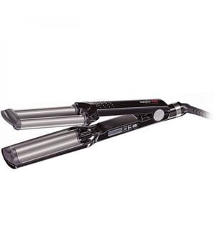 Випрямляч для волосся - гофре BaByliss PRO Ionic 3D Waver(2369TTE) Випрямляч для волосся - гофре BaByliss PRO Ionic 3D Waver(2369TTE)