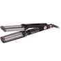 Випрямляч для волосся - гофре BaByliss PRO Ionic 3D Waver(2369TTE)