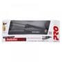 Випрямляч для волосся - гофре BaByliss PRO Ionic 3D Waver(2369TTE)