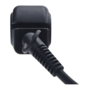 Випрямляч для волосся Wahl Cutek Advanced(4417-0470)