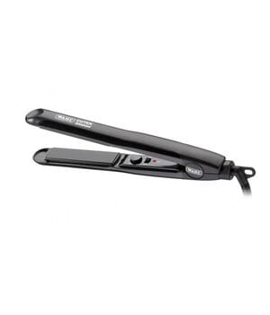 Выпрямитель для волос Wahl Cutek Advanced(4417-0470)