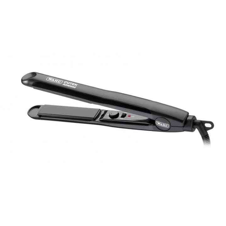 Випрямляч для волосся Wahl Cutek Advanced(4417-0470)