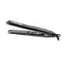 Випрямляч для волосся Wahl Cutek Advanced(4417-0470)