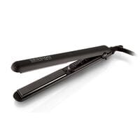 Выпрямитель для волос Diva Premium Session Styler(D441) Выпрямитель для волос Diva Premium Session Styler(D441)