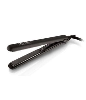 Выпрямитель для волос Diva Premium Session Styler(D441)