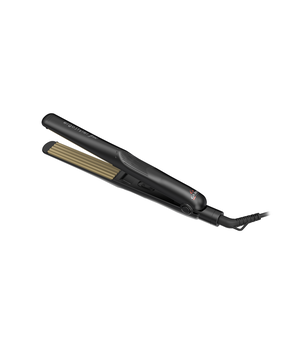 Утюжок для волос Ga.Ma ERGOSTYLER FRISE (GI1517) Утюжок для волос Ga.Ma ERGOSTYLER FRISE (GI1517)