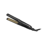 Утюжок для волос Ga.Ma ERGOSTYLER FRISE (GI1517)