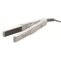Мини Выпрямитель для волос Ga.Ma Titanium MINI(P21.MINITI)