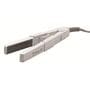 Мини Выпрямитель для волос Ga.Ma Titanium MINI(P21.MINITI)