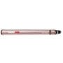 Випрямляч для волосся BaByliss PRO(2072RGEPE)