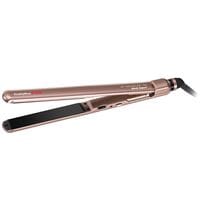 Выпрямитель для волос BaByliss PRO(2072RGEPE) Выпрямитель для волос BaByliss PRO(2072RGEPE)