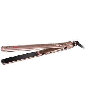 Выпрямитель для волос BaByliss PRO(2072RGEPE) Выпрямитель для волос BaByliss PRO(2072RGEPE)