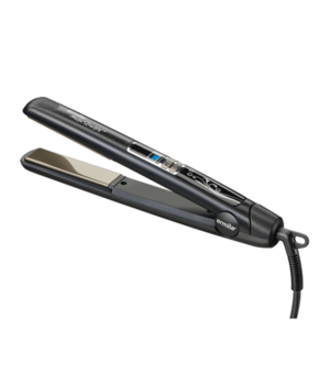 Выпрямитель для волос Ermila Magic Straight Plus (4414-0040)