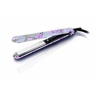 Выпрямитель для волос Diva Lily Daze(D655)