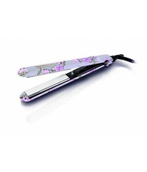 Выпрямитель для волос Diva Lily Daze(D655)