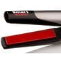 Выпрямитель для волос Ga.Ma TOURMALIN MIDI SMART(P21.MIDI)