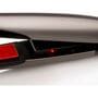 Выпрямитель для волос Ga.Ma TOURMALIN MIDI SMART(P21.MIDI)