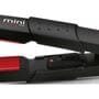 Мини Выпрямитель для волос Ga.Ma MINI Tourmalin(P21.CP1TO.MINI)