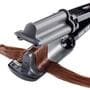 Випрямляч для волосся - гофре BaByliss PRO Ionic Hi-Def Waver(2469TTE)