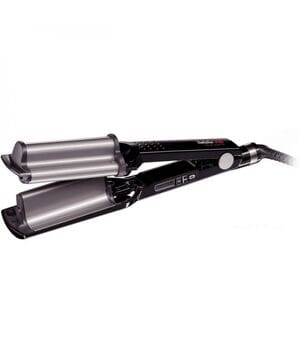 Випрямляч для волосся - гофре BaByliss PRO Ionic Hi-Def Waver(2469TTE) Випрямляч для волосся - гофре BaByliss PRO Ionic Hi-Def Waver(2469TTE)