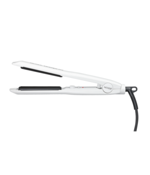 Выпрямитель для волос MOSER СeraStyle Pro(4417-0051)