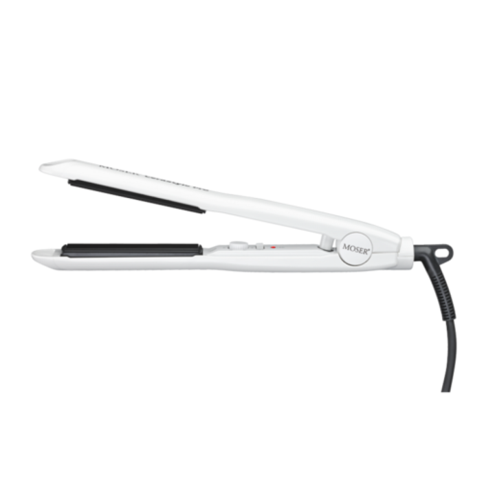 Випрямляч для волосся MOSER СeraStyle Pro(4417-0051)